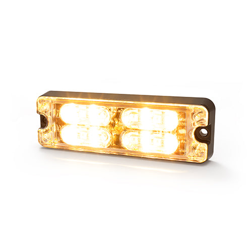 CODE 3 auto part