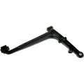 CONTROL ARM