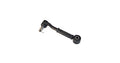 Specialty Products Inc. control arms