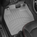 WeatherTech auto part