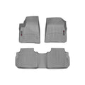 WeatherTech auto part