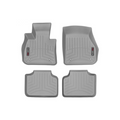 WeatherTech auto part detail