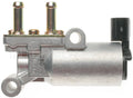 STANDARD IGN auto part close-up