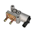 STANDARD IGN auto part