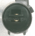 IDLE AIR CONTROL