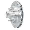 DFC auto part
