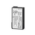 BATTERY PACK FOR THE M94D