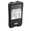 ICOM auto part detail