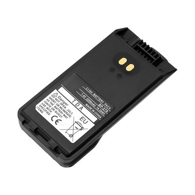 ICOM auto part