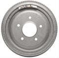 BRAKE PARTS