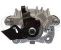 PREMIUM NEW SEMI LOADED CALIPER