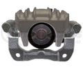 PREMIUM NEW SEMI LOADED CALIPER