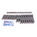 Head Bolt Kit 12pt Chevy 4.3L V6 90-Degree