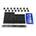 Head Bolt Kit 12pt Chevy 4.3L V6 90-Degree