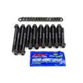 Head Bolt Kit 12pt Chevy 4.3L V6 90-Degree
