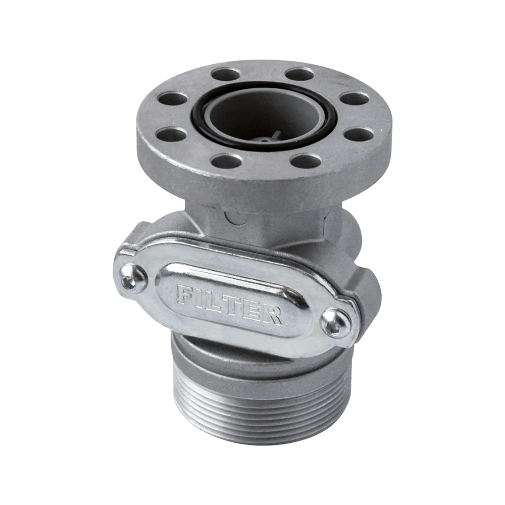 PIUSI auto part