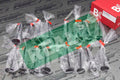 Brian Crower Honda/Acura B18C/B16A/B17A 28mm Exhaust Valves