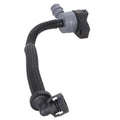 VAPOR CANISTER PURGE SOLENOID