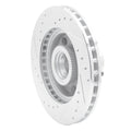 DFC auto part