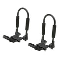 Curt roof rack