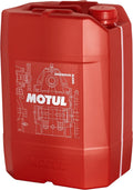 ~(49 lbs. 16X11X9)~ MOTOCOOL EXPERT 20L