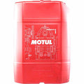 ~(49 lbs. 16X11X9)~ MOTOCOOL EXPERT 20L