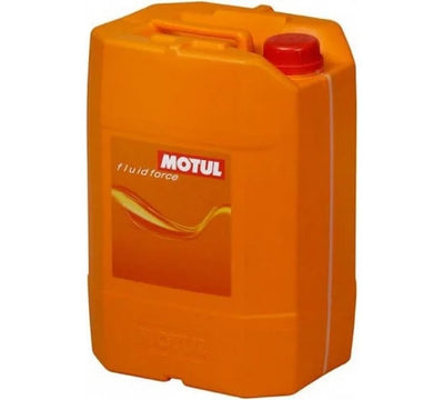 ~(49 lbs. 16X11X9)~ MOTOCOOL EXPERT 20L