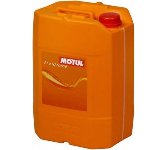 ~(49 lbs. 16X11X9)~ MOTOCOOL EXPERT 20L
