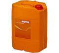 ~(49 lbs. 16X11X9)~ MOTOCOOL EXPERT 20L