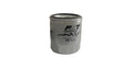 FloMax 300 Fuel Filter System w/ 1/2NPT Ports