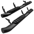 Tyger Automotive black auto part
