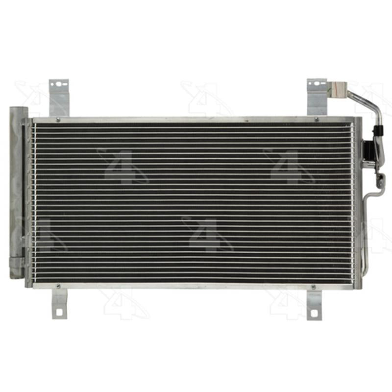 FOUR SEASONS auto part