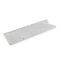 VALLEY COVER TRUSSED GM LS1/LS6 - NATURA