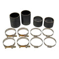 ENGINE BOOT KIT