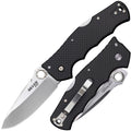 SOG Specialty Knives auto part