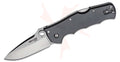 SOG Specialty Knives auto part