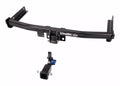 INSTA-HITCH II