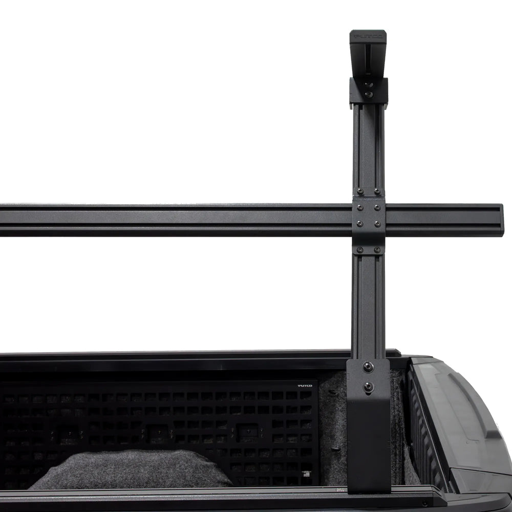 TEC RACK CROSS BARS
