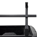 TEC RACK CROSS BARS