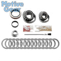 KIT PIN BRG&SEAL AMC 20 TIMKIN