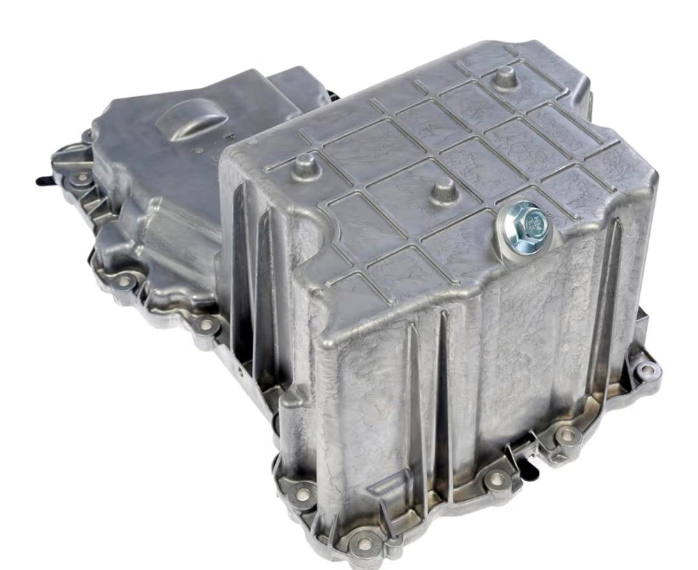 OIL PAN