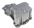 OIL PAN