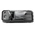 OIL PAN