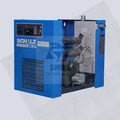 ADS 35 NON-CYCLING REFRIGERATED AIR