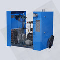 ADS 35 NON-CYCLING REFRIGERATED AIR