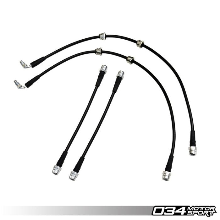 034Motorsport auto part