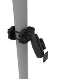 POLE MOUNT PACKAGE