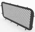 WINDOW SCREENS PROMASTER SIDE SLIDI