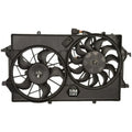 FOUR SEASONS auto part