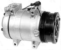 FOUR SEASONS auto part detail